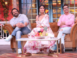 The Kapil Sharma Show: Rohit Shetty discloses an incident with Akshay Kumar