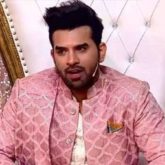 Mujhse Shaadi Karoge: Paras Chhabra responds to reports of the show going off air 