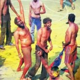 Holi 2020: Kartik Aaryan gets nostalgic after Anees Baazmee refuses him from playing Holi