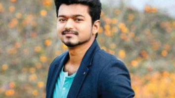 IT officials confirm Thalapathy Vijay paid all his taxes; reveal his fees for Bigil and Master