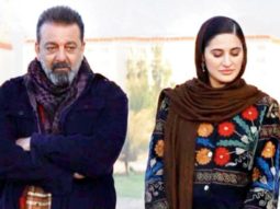 Nearly three years after going on floors, Sanjay Dutt’s Torbaaz to get a release this year