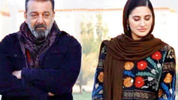Nearly three years after going on floors, Sanjay Dutt’s Torbaaz to get a release this year