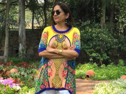 Here’s why Neena Gupta says ‘Kal Sab ouch Hoga’