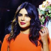 On 8th day of isolation, Priyanka Chopra says they always had people around them and now reality feels crazy