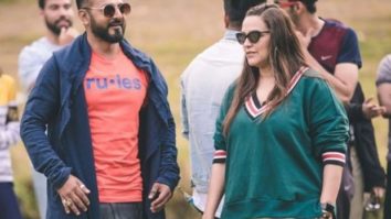 Roadies Revolution mentor Nikhil Chinapa defends Neha Dhupia, says she said ‘cheating is not okay’ in unedited footage