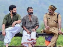 Prithviraj, Biju Menon starrer Ayyappanum Koshiyum to be remade in Tamil and Telugu