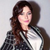 Kanika Kapoor’s stayed in the Lucknow hotel the same time as the South African cricket team before testing positive for COVID-19