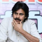Powerstar Pawan Kalyan to donate a total of Rs 2 crore to fight the coronavirus pandemic 