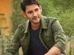 Mahesh Babu to donate Rs. 1 crore to the CM Relief Fund of Andhra Pradesh and Telangana