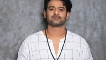 Prabhas donates Rs. 3 crore to PM Relief Fund; Rs. 1 crore to Andhra Pradesh and Telangana CM Relief Funds