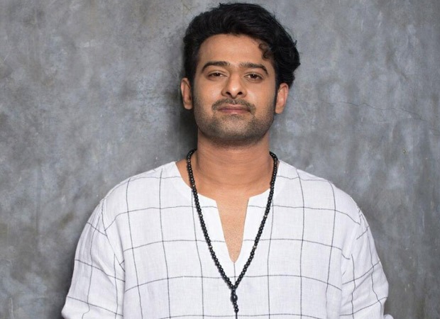 Prabhas donates Rs. 3 crore to PM Relief Fund; Rs. 1 crore to Andhra Pradesh and Telangana CM Relief Funds
