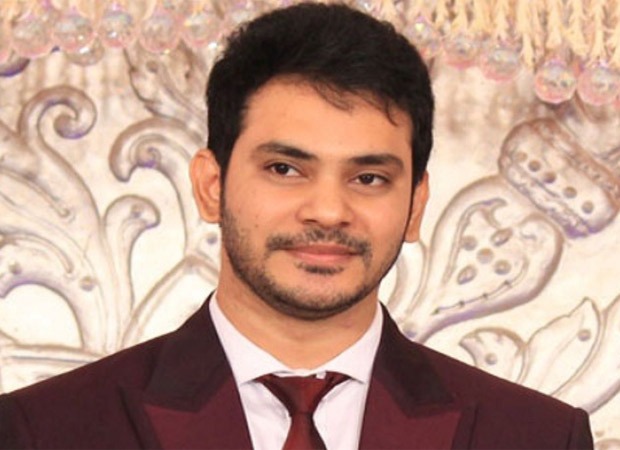 Tamil actor Dr Sethuraman passes away at the age of 36