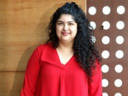 Anshula Kapoor’s Fankind start a fundraiser to help migrant workers and daily wagers affected by coronavirus lockdown