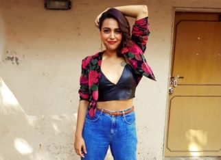 Swara Bhasker opens up about her break up with Himanshu Sharma; says nobody cheated