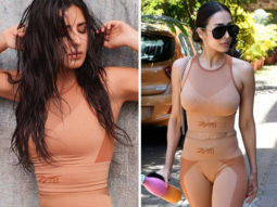 What’s Your Pick: Katrina Kaif or Malaika Arora Khan, who wore the Reebok x Victoria Bekham’s capsule collection better?