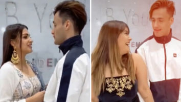 When Asim Riaz left Himanshi Khurana for Shehnaaz Gill’s lookalike, watch video