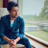 When Vicky Kaushal offered to pay for a role in movies!