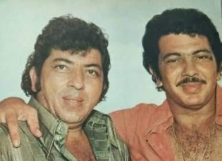 Yaadon Ki Baarat actor Imtiaz Khan, Amjad Khan’s brother, passes away at the age of 77