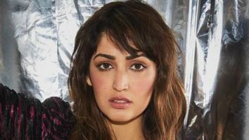 Yami Gautam says she stopped herself from cutting down on food and carbs for that perfect body