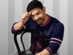 Holi 2020: Aamir Khan sends out a harmonious wish, writes ‘Holi Mubarak’