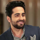 Ayushmann Khurrana reveals that Amitabh Bachchan is so well prepared that he knows his co-stars dialogues as well