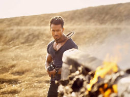Box Office: Baaghi 3 Day 11 in overseas Box Office: Baaghi 3 Day 11 in overseas