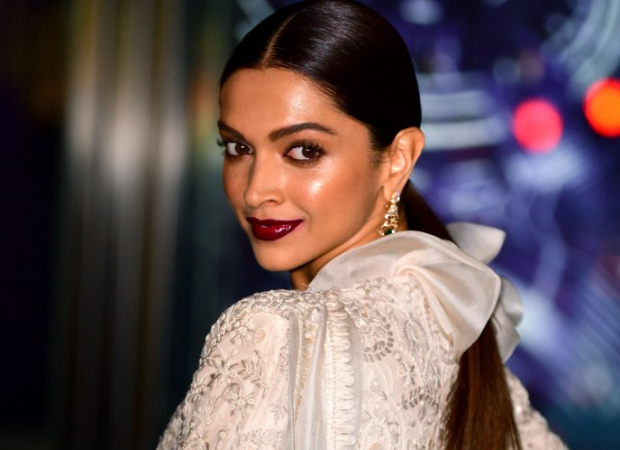 Deepika Padukone gives the Paris Fashion Week a miss owing to coronavirus outbreak