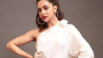Right in time for Holi, Deepika Padukone unveils her closet with the exclusive ‘Holi edit’