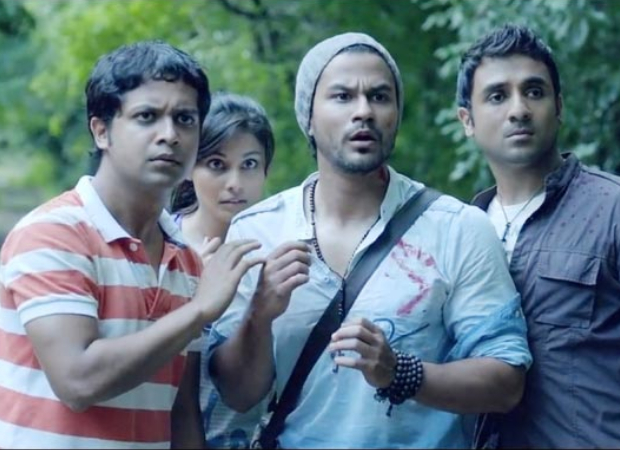 Go Goa Gone 2 to have aliens and not zombies; to go on floors later this year