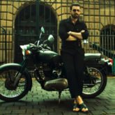 Amid Coronavirus outbreak, makers of John Abraham's Mumbai Saga eye on wrapping the shoot soon