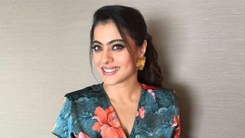 Amid Coronavirus outbreak, Kajol shares hilarious DDLJ meme to create awareness