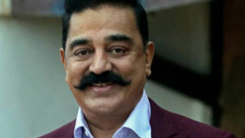 Coronavirus Outbreak: Kamal Haasan offers his building in Chennai to use as a hospital to treat poor people