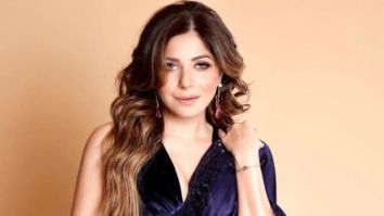 Singer Kanika Kapoor tests positive for Covid-19 for the second time, hospital rubbishes claims of bad service