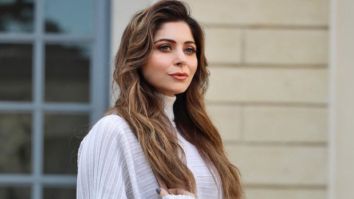 Lucknow hospital authority wants Kanika Kapoor to behave like a patient and not throw starry tantrums