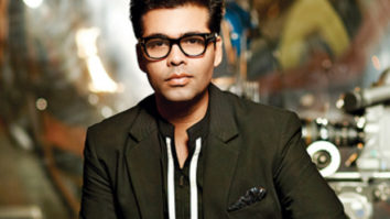 Coronavirus scare: Karan Johar led Dharma Productions suspends all their administrative and production work