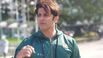 Coronavirus Outbreak: Karanvir Bohra slams pharmaceutical companies as mask, sanitiser prices rise