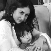 Kareena Kapoor Khan on her Instagram debut- "There will be once in a while a picture of Taimur"