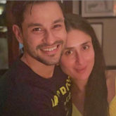Kareena Kapoor Khan and Kunal Kemmu’s Instagram banter prove that the former was always on Instagram