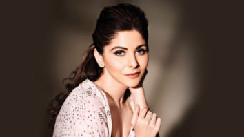 Panic takes over Lucknow bank after branch manager’s meeting with Covid-19 infected Kanika Kapoor