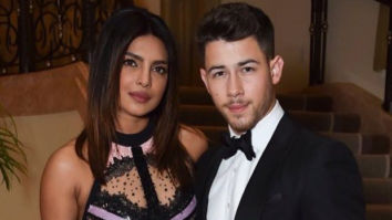 Priyanka Chopra and Nick Jonas contribute to PM-Cares fund and UNICEF, urge others to come forward