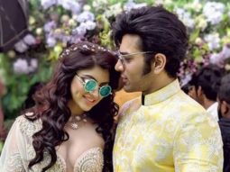 Bigg Boss 13 fame Paras Chhabra says ex-girlfriend Akanksha Puri used his fame to gain mileage