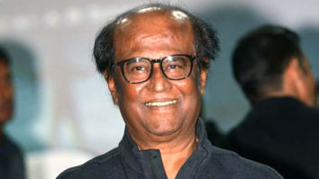 Coronavirus Outbreak: Rajinikanth lauds Tamil Nadu Government for preventive measures