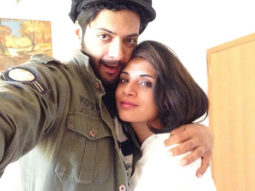 “Feels like I haven’t seen you in forever”- Richa Chadha shares video chat with Ali Fazal