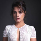 Richa Chadha joins Women in Film and Television India as advisory board member