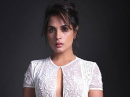 Richa Chadha joins Women in Film and Television India as an advisory board member