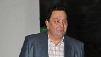 Coronavirus Outbreak: Rishi Kapoor urges Pakistan PM Imran Khan to take precautions