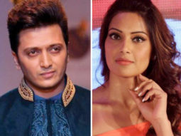 Bipasha Basu, Riteish Deshmukh irked as 11 suspected with Coronavirus run away from Mumbai hospital
