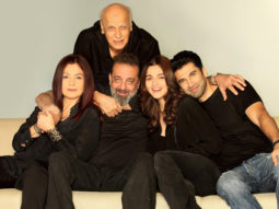 Coronavirus outbreak: Ooty schedule of Mahesh Bhatt’s Sadak 2 called off