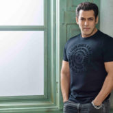 Salman Khan to battle three villains in Radhe: Your Most Wanted Bhai