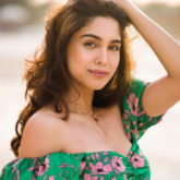 Bunty Aur Babli 2: 'It’s been a laugh riot on set every day,' says debutante Sharvari